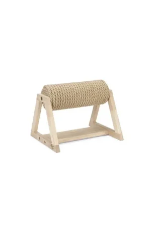 Designed By Lotte Krabrol Yves op Voet Rechtstreeks Van De Fabrikant
