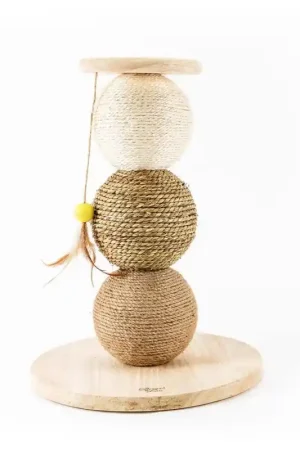 Gratis Retour Designed by Lotte Krabbollen Elio