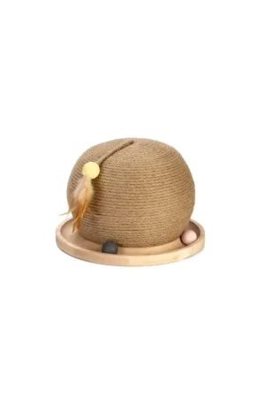 Hete Deal Designed By Lotte Krab- en Speelbol Mila