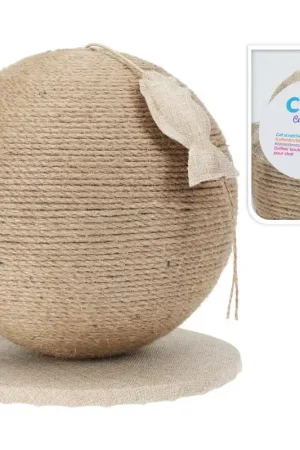 Hoge Kwaliteit Cats Collection Kattenkrabbal