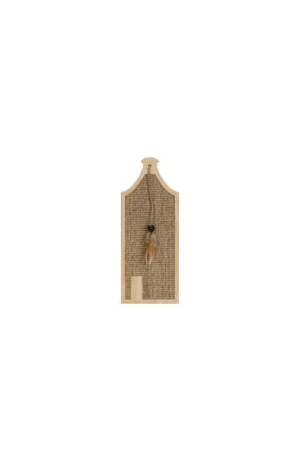 Direct Beschikbaar Designed By Lotte Krabplank Vicky