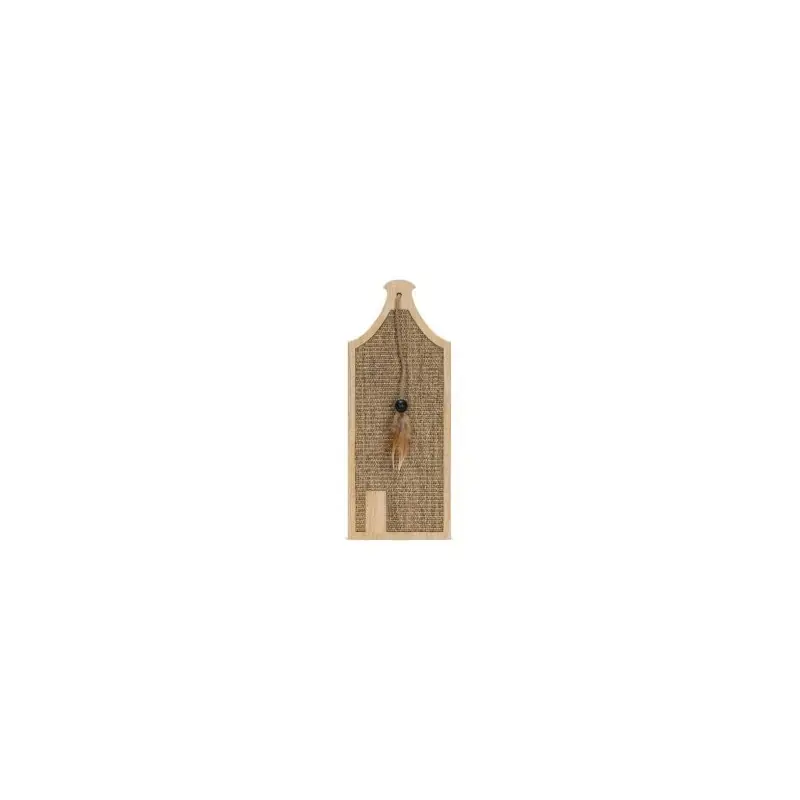 Direct Beschikbaar Designed By Lotte Krabplank Vicky