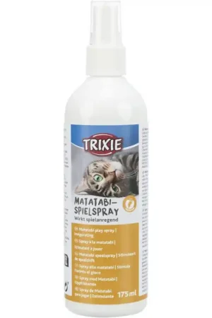 Betaalbaar Trixie Matatabi Speelspray 175 ml