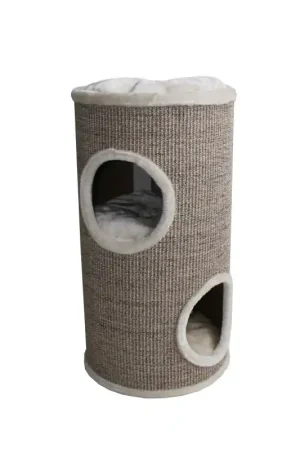 Boony Krabton 2 Gaats Desert 75 cm Gratis Retour