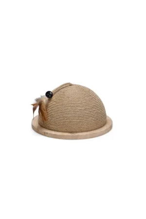 Designed By Lotte Halve Krabbol Vivi Meest Verkocht