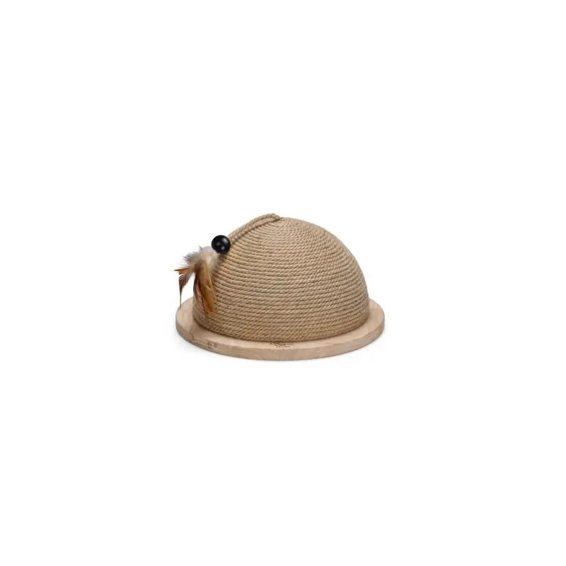 Designed By Lotte Halve Krabbol Vivi Meest Verkocht