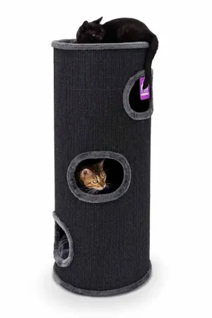 Weekendaanbieding PetRebels Krabton Dome 110 Pepper