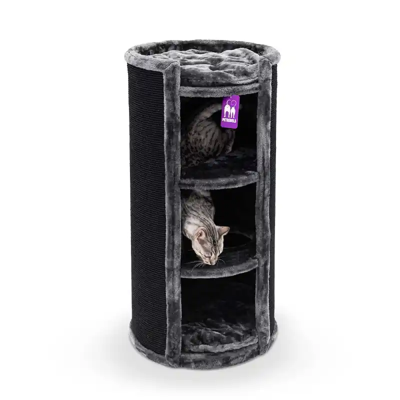 PetRebels Krabton Superdome 100 Pepper Flitsaanbieding