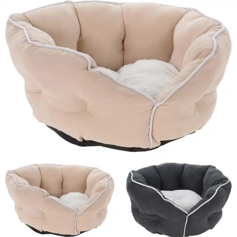 Huisdierenmand 50X22 cm Speciale Aanbieding