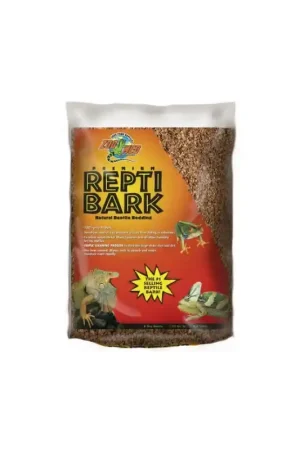 Zoo Med Repti Bark 26,4 Liter Voordeelprijs
