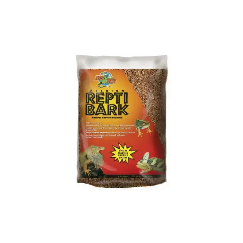 Zoo Med Repti Bark 26,4 Liter Voordeelprijs