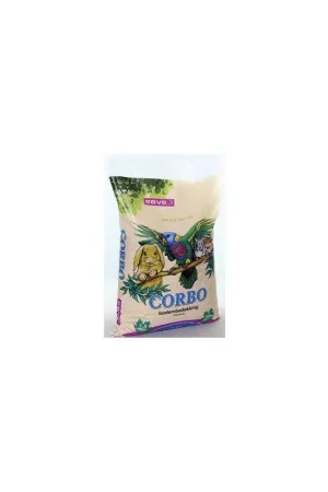Speciale Aanbieding Esve Corbo Bodembedekking Fijn 7,5 Liter
