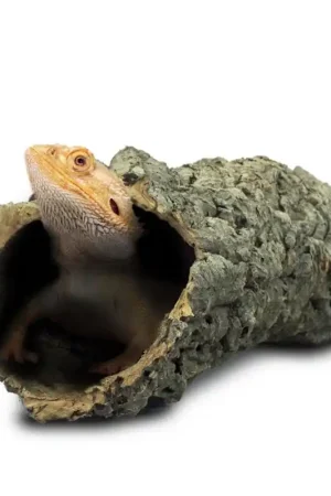 Back Zoo Nature Corky Tube Medium Meest Verkocht