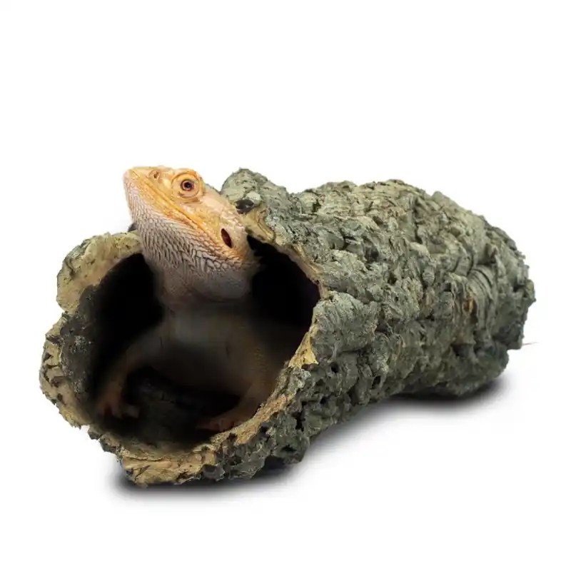 Back Zoo Nature Corky Tube Medium Meest Verkocht
