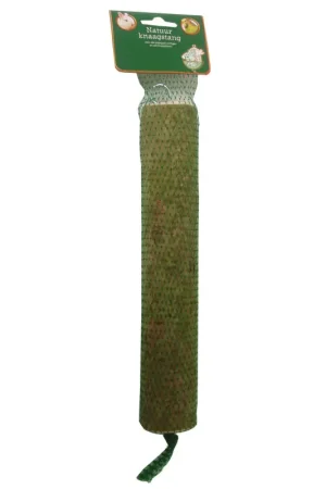 Wilgen Natuur Knaagstang 8 x 4.5 x 33 cm Beperkt Aanbod