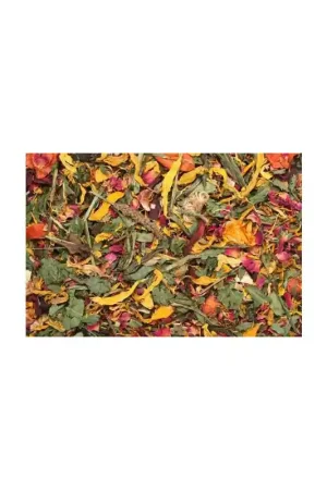 Premium JR Farm Zomerveld 100 Gram