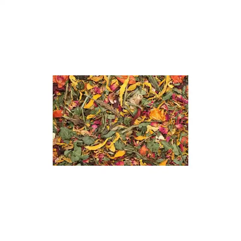 Premium JR Farm Zomerveld 100 Gram