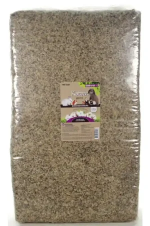 Esve Cotton Clean 140 liter Gereduceerde Prijs