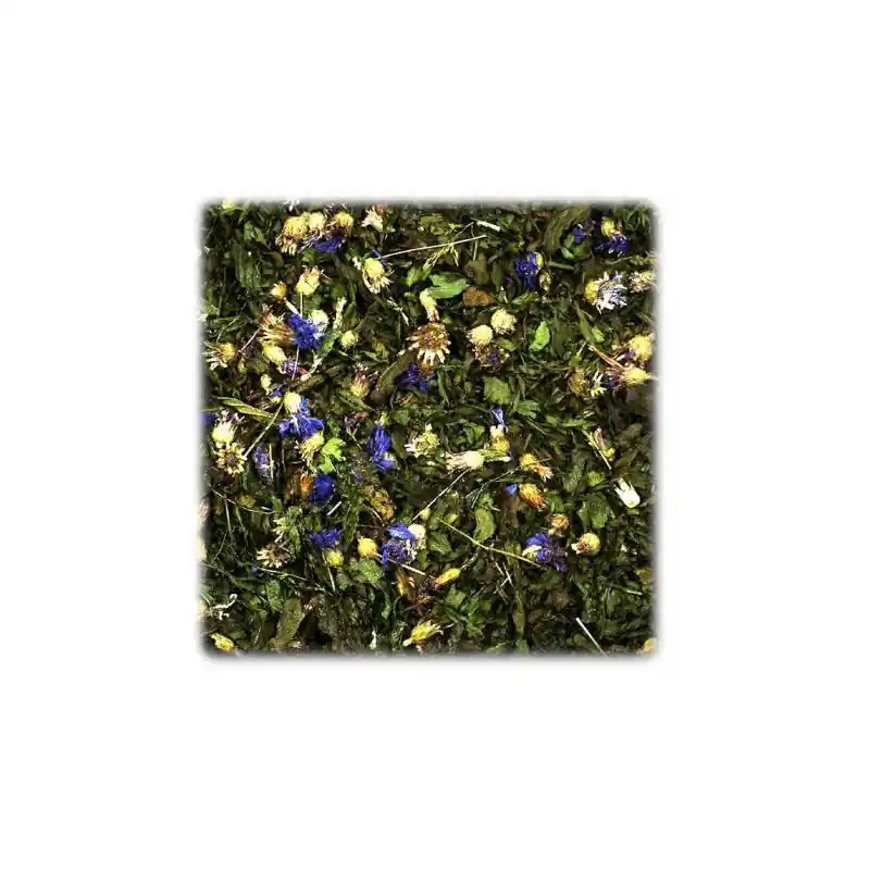 JR Farm Smalle Weegbree 100 Gram Bestseller