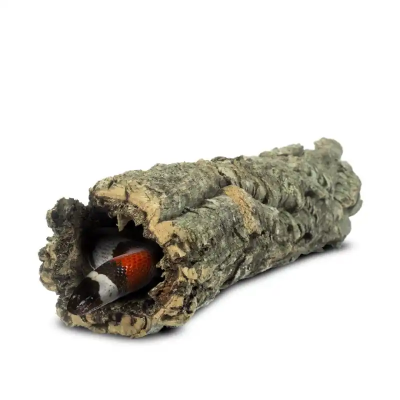 Direct Verzonden Back Zoo Nature Corky Tube Small