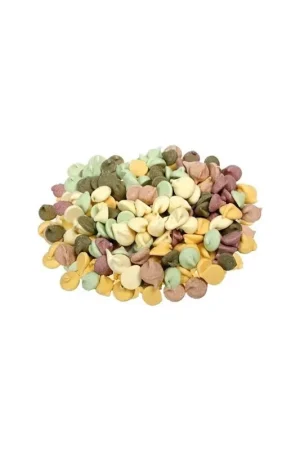 JR Farm Gemengde Drops 75 gram Koop Online