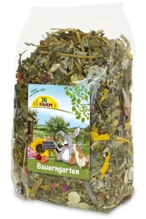 Shop Nu JR Farm Boerderij Tuin 150 Gram