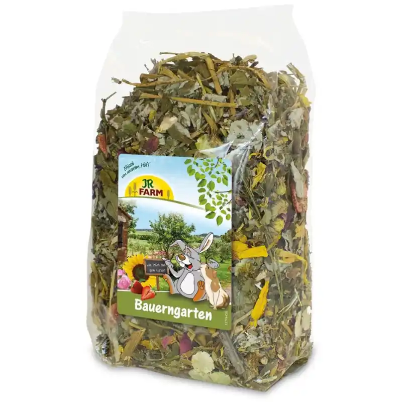 Shop Nu JR Farm Boerderij Tuin 150 Gram