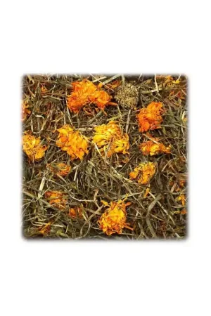 JR Farm Bloemenweide 100 Gram Voordeelprijs