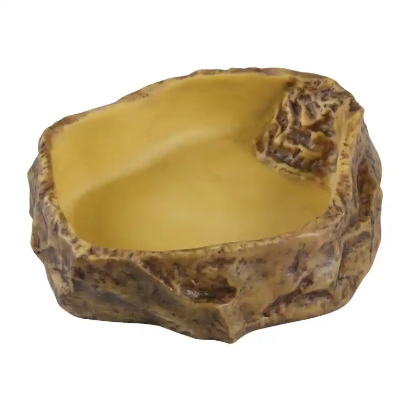 Exo Terra Water Dish Small Direct Verzonden