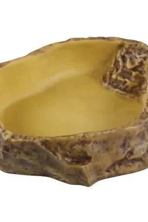 Weekendaanbieding Exo Terra Water Dish Medium