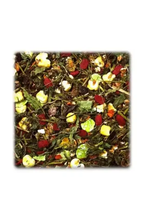 JR Farm Kruiden Speciaal 500 Gram Hete Deal