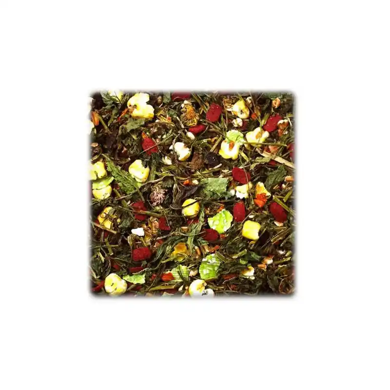 JR Farm Kruiden Speciaal 500 Gram Hete Deal