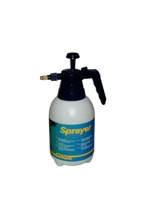 Lucky Reptile Sprayer Beste Prijs