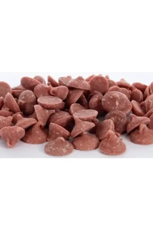 Esve Drops Bosvruchten Koop Vandaag