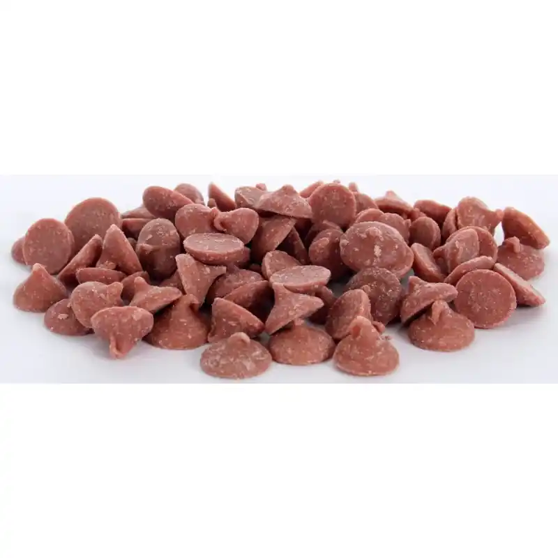 Esve Drops Bosvruchten Koop Vandaag