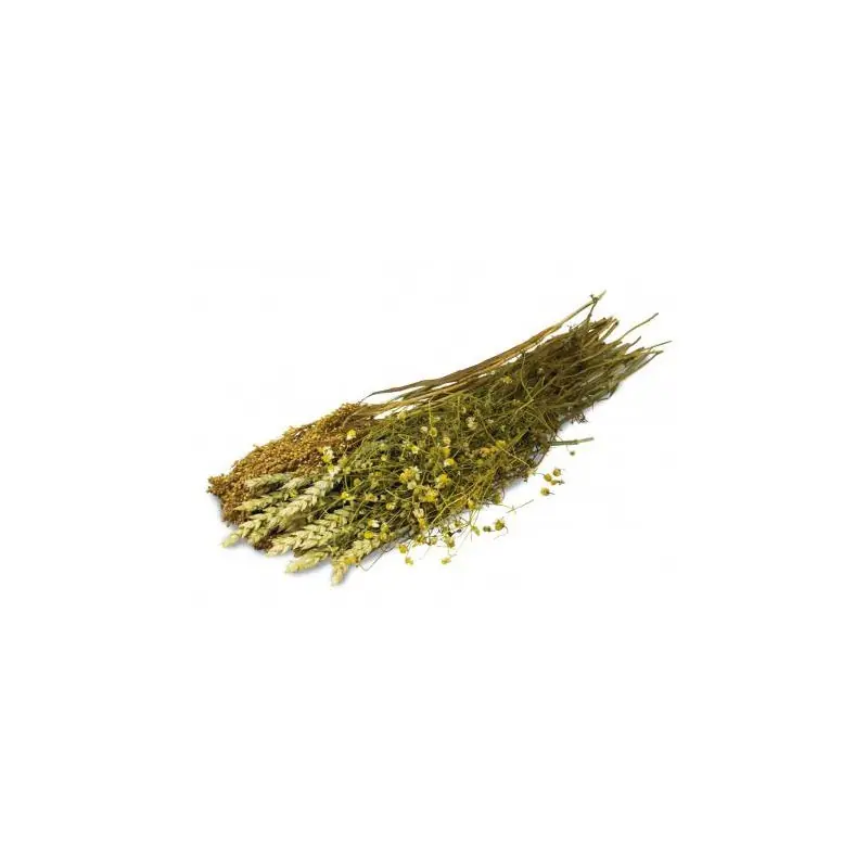 JR Farm Kamille-Oogst 80 Gram Direct Beschikbaar