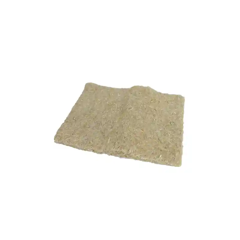 Gecertificeerd JR Farm Knaagdier Tapijt 2X36X 53 cm