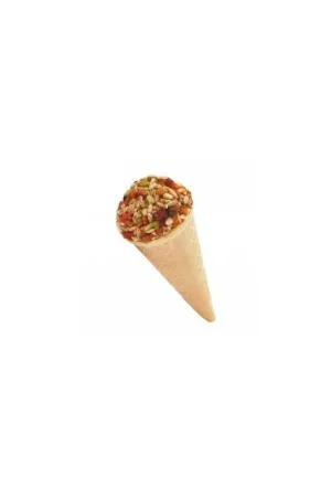 Weekendaanbieding Cornet Fruit voor Knaagdier en Konijn - Lolo Pets