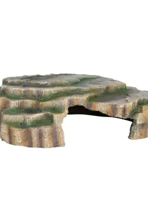 Trixie Schuilplaats 16x1x11 cm Express Levering