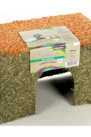 Goedkoop Esve Lentehuis Middel