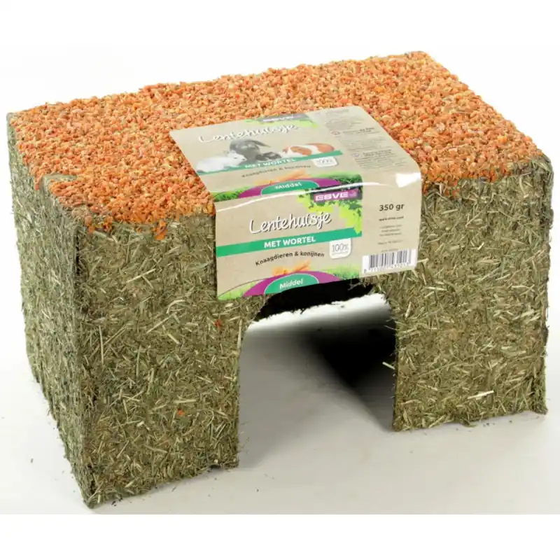 Goedkoop Esve Lentehuis Middel