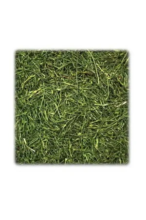 JR Farm Peterseliestengels 150 Gram Uitverkoop