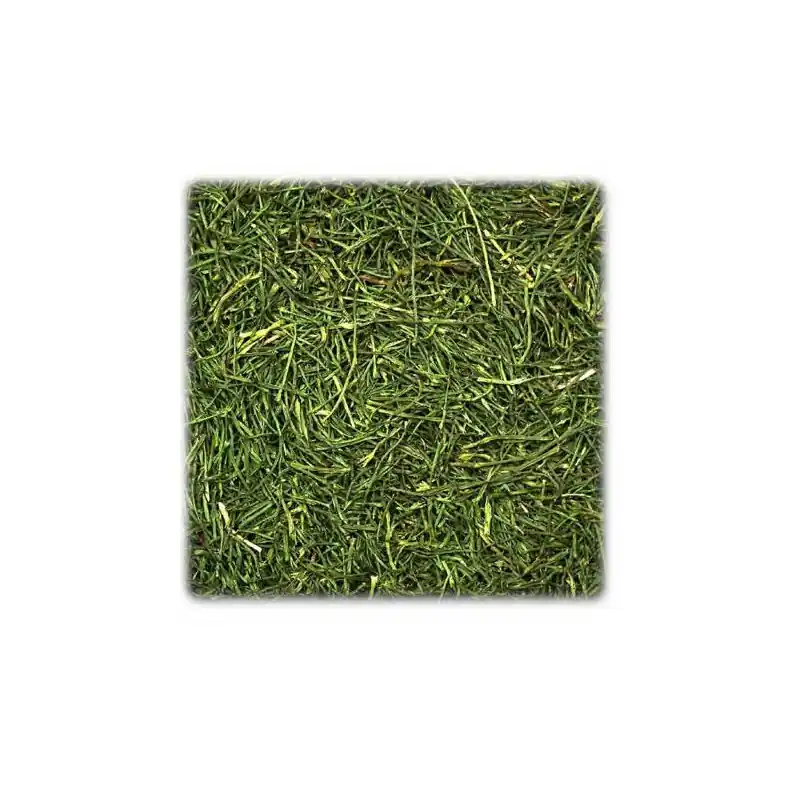 JR Farm Peterseliestengels 150 Gram Uitverkoop