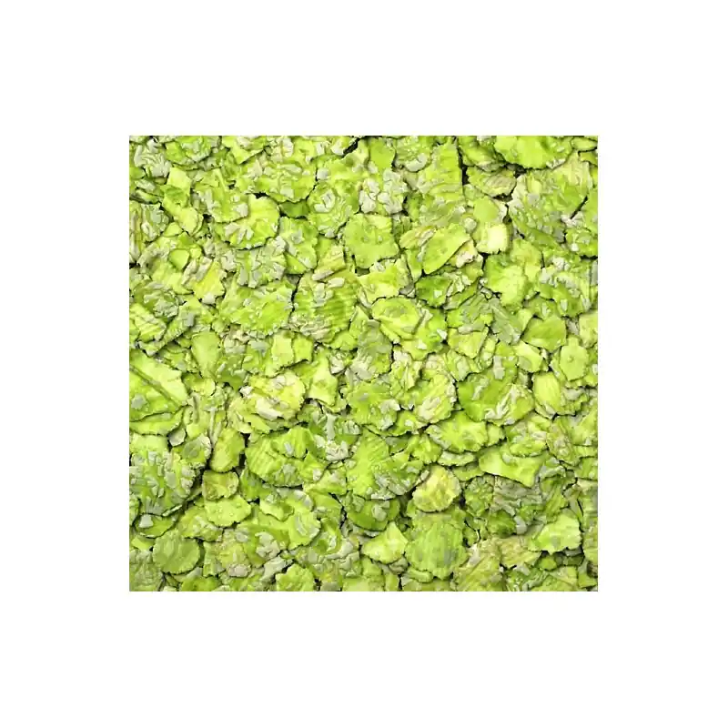Express Levering JR Farm Erwtenvlokken 1000 Gram