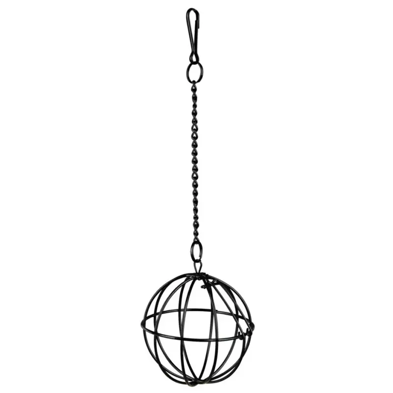 Direct Beschikbaar Trixie Voer- Bal 8 cm voor Konijnen & Knaagdieren