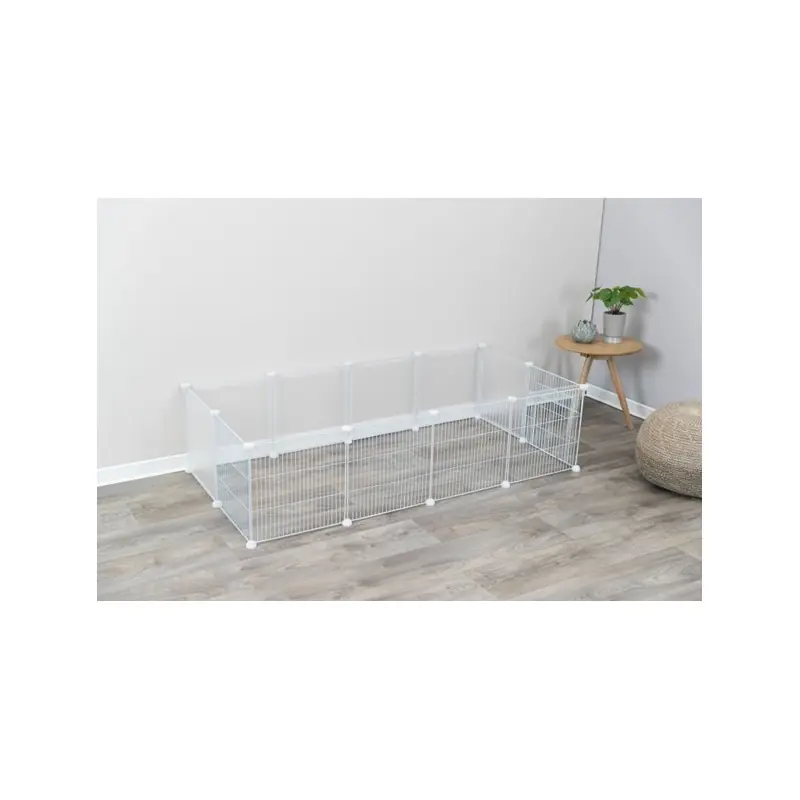 Trixie Indoor Knaagdieren Ren Hete Deal