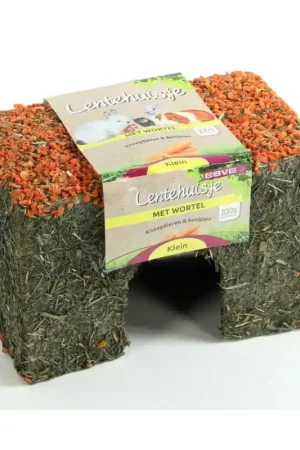 Koop Vandaag Esve Lentehuis Klein