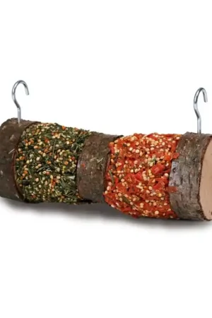 JR Farm Dubbele Rol 160 Gram Hete Deal