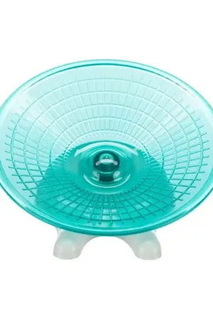Trixie Loopschijf voor Hamsters en Muizen ø17 cm Koopje