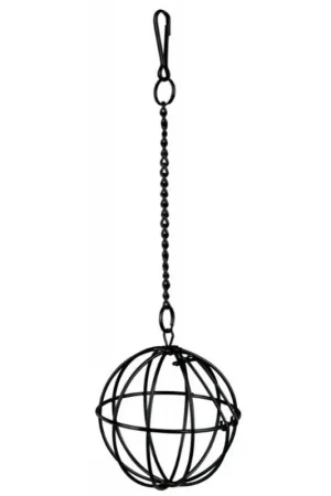 Fabrieksprijs Trixie Voer- Bal 12 cm voor Konijnen & Knaagdieren